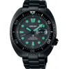 Seiko Prospex Duiker SRPK43K1, Automaat - 23083