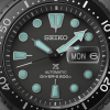 Seiko Prospex Duiker SRPK43K1, Automaat - 23083