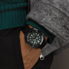 Seiko Prospex Duiker SRPK43K1, Automaat - 23083