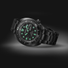 Seiko Prospex Duiker SRPK43K1, Automaat - 23083