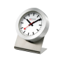 Mondaine Magneetklokje 50mm - 23092