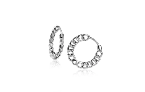 Zinzi Oorringen, model ZIO1414 - 23095