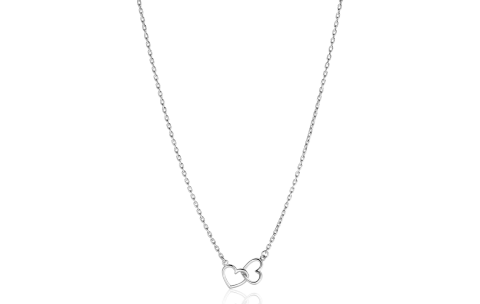 Zinzi Collier, Model ZIC2513 (lengte 40-45cm.) - 23099