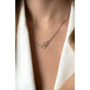 Zinzi Collier, Model ZIC2513 (lengte 40-45cm.) - 23099