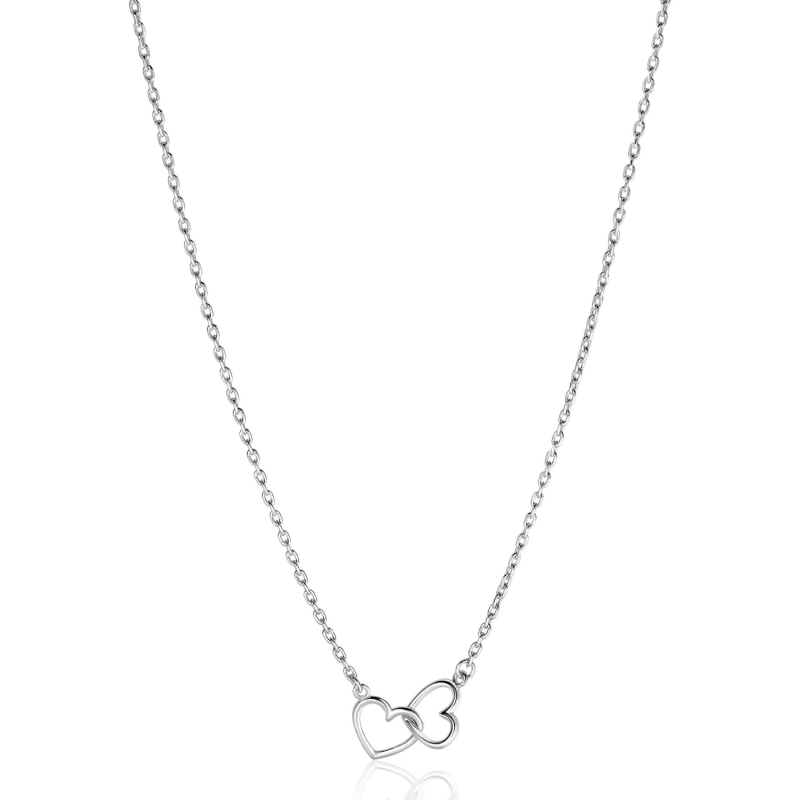 Zinzi Collier, Model ZIC2513 (lengte 40-45cm.) - 23099