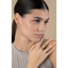Zinzi Oorknoppen, model ZIO2562 - 23120 Zinzi Oorknoppen, model ZIO2562 - 23120