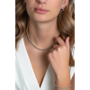 Zinzi Oorringen, model ZIO2239 (13x2,5 mm) - 23173