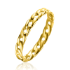 Zinzi Ring, Model ZGR448 14krt.goud (maat 56) - 23218 Zinzi Ring, Model ZGR448 14krt.goud (maat 56) - 23218