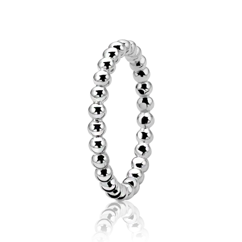 Zinzi Ring, model ZIR923 - 23224