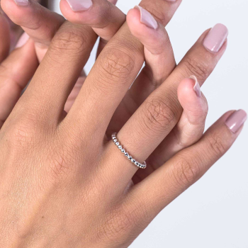 Zinzi Ring, model ZIR923 - 23224