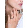 Zinzi Ring, model ZIR1265 infinity - 23225