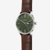 Sternglas Berlin Vintage S01-BE08-HE05 - 23242