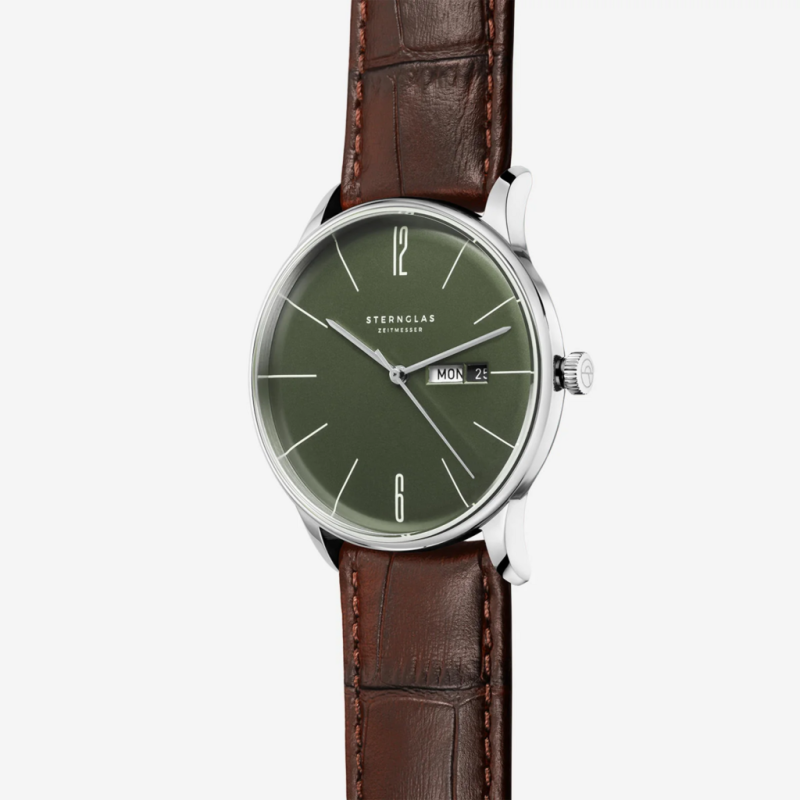 Sternglas Berlin Vintage S01-BE08-HE05 - 23242