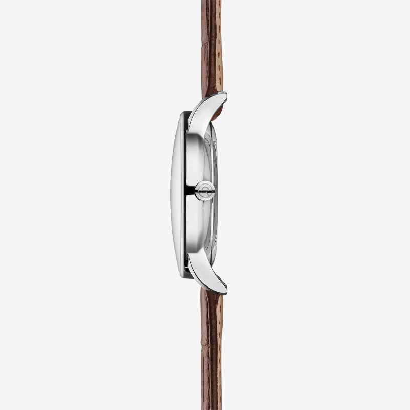 Sternglas Berlin Vintage S01-BE08-HE05 - 23242