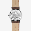 Sternglas Berlin Vintage S01-BE08-HE05 - 23242