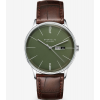 Sternglas Berlin Vintage S01-BE08-HE05 - 23242