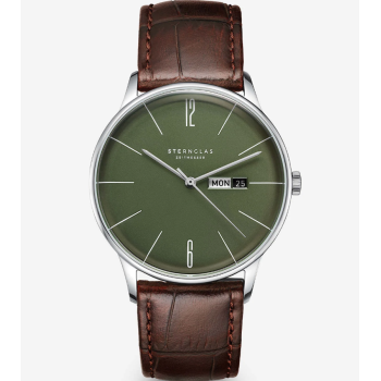 Sternglas Berlin Vintage S01-BE08-HE05 - 23242