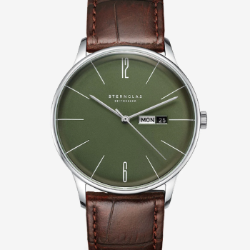Sternglas Berlin Vintage S01-BE08-HE05 - 23242
