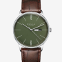 Sternglas Berlin Vintage S01-BE08-HE05 - 23242