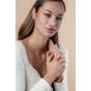 Zinzi Armband, model ZIA2170Z (lengte 17,5-20,5cm.) - 23306 Zinzi Armband, model ZIA2170Z (lengte 17,5-20,5cm.) - 23306