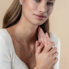 Zinzi Armband, model ZIA2170Z (lengte 17,5-20,5cm.) - 23306 Zinzi Armband, model ZIA2170Z (lengte 17,5-20,5cm.) - 23306
