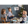 WMF Kinderbestek, Frozen  6 dlg. - 23328