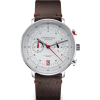 Sternglas Hamburg Chrono S01-HC10-VI11 - 23383