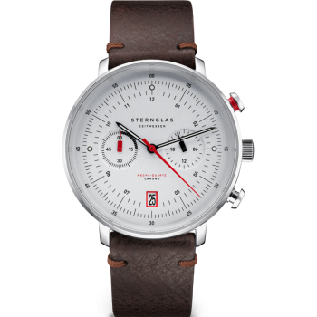 Sternglas Hamburg Chrono S01-HC10-VI11 - 23383