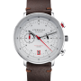 Sternglas Hamburg Chrono S01-HC10-VI11 - 23383