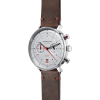 Sternglas Hamburg Chrono S01-HC10-VI11 - 23383