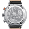 Sternglas Hamburg Chrono S01-HC36-VI22 - 23385