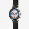 Sternglas Hamburg Chrono S01-HC36-VI22 - 23385