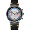 Sternglas Hamburg Chrono S01-HC36-VI22 - 23385