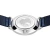 Bering Herenhorloge Quartz, model 14040-307 - 23407
