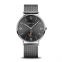 Bering Herenhorloge Quartz, model 14040-307 - 23408