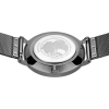 Bering Herenhorloge Quartz, model 14040-307 - 23408