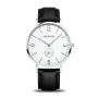 Bering Herenhorloge Quartz, model 14040-307 - 23409
