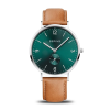 Bering Herenhorloge Quartz, model 14040-307 - 23410 Bering Herenhorloge Quartz, model 14040-307 - 23410
