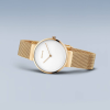 Bering Dameshorloge Quartz, model 14531-334 - 23411 Bering Dameshorloge Quartz, model 14531-334 - 23411