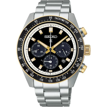 SEIKO Prospex Speedtimer SSC941P1 - 23431