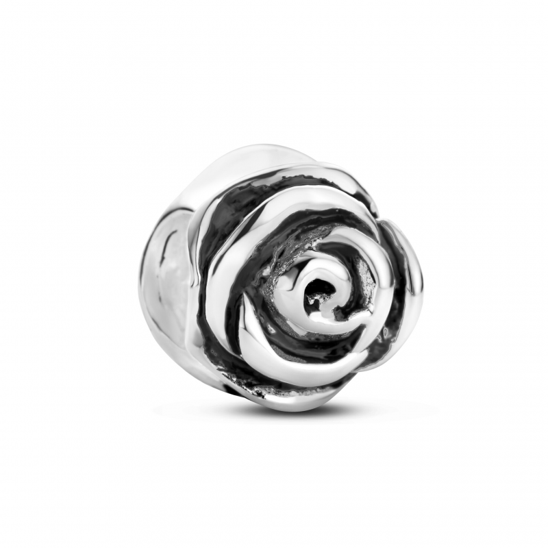 Rosa di Luca Bead, model 662.003 roos - 23464