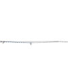 Zinzi Armband, model ZIA2529 (lengte: 17-19,5cm.) - 23544