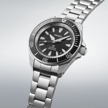 Seiko Prospex Duiker SRPL13K1, Automaat. Shog-Urai - 23552