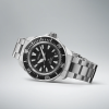 Seiko Prospex Duiker SRPL13K1, Automaat. Shog-Urai - 23552