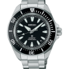 Seiko Prospex Duiker SRPL13K1, Automaat. Shog-Urai - 23552