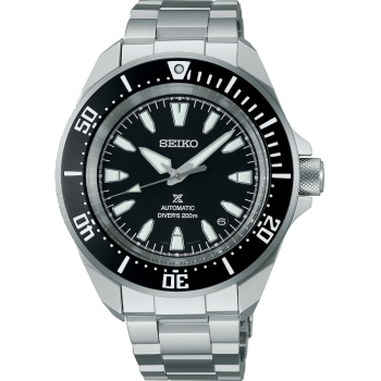 Seiko Prospex Duiker SRPL13K1, Automaat. Shog-Urai - 23552