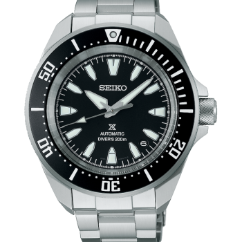 Seiko Prospex Duiker SRPL13K1, Automaat. Shog-Urai - 23552