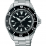 Seiko Prospex Duiker SRPL13K1, Automaat. Shog-Urai - 23552