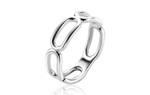 Zinzi Ring, model ZIR2567 - 23598