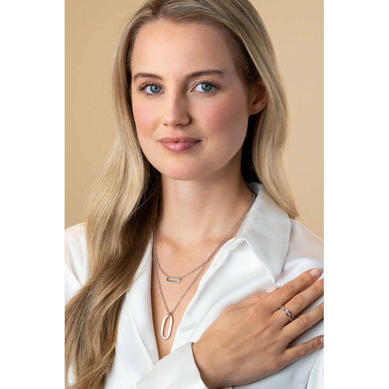 Zinzi Ring, model ZIR2567 - 23598